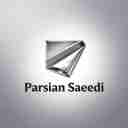 تولیدی پارسیان سعیدی، تولید و فروش فویل آلومینیومی و محافظ سلفونی غذا در تهران