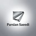تولیدی پارسیان سعیدی